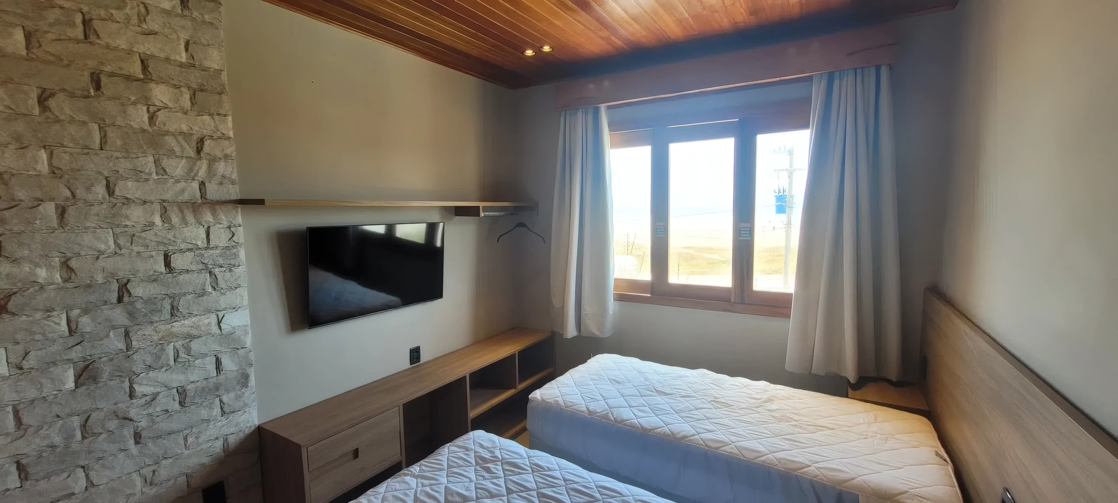 Quarto 2