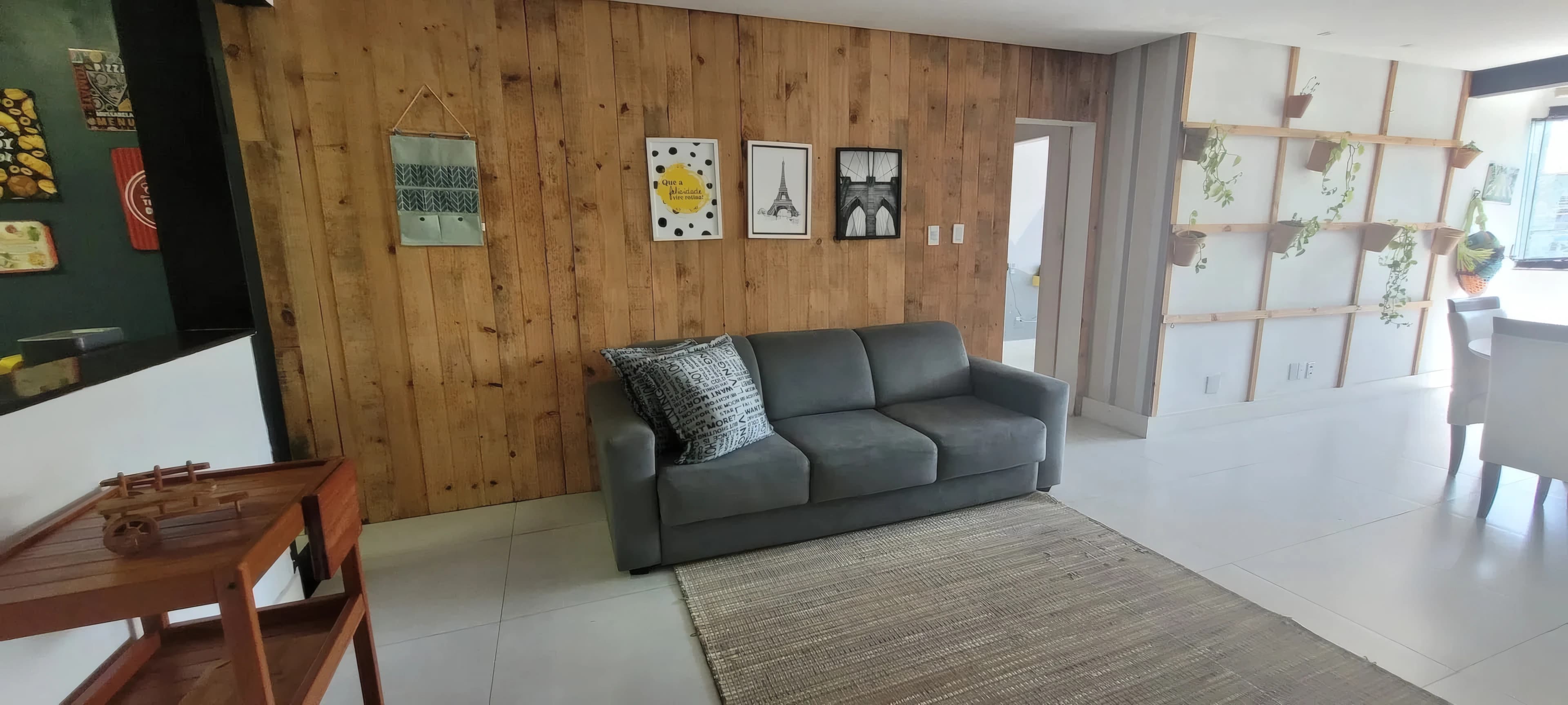 Imagem 10 do anúncio