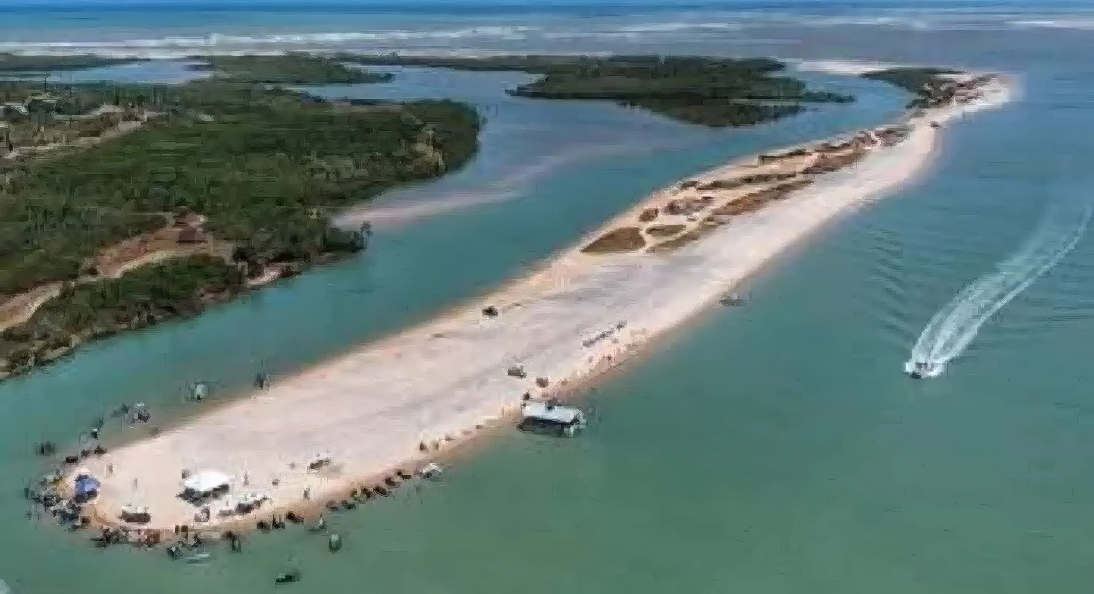 Imagem 28 do anúncio