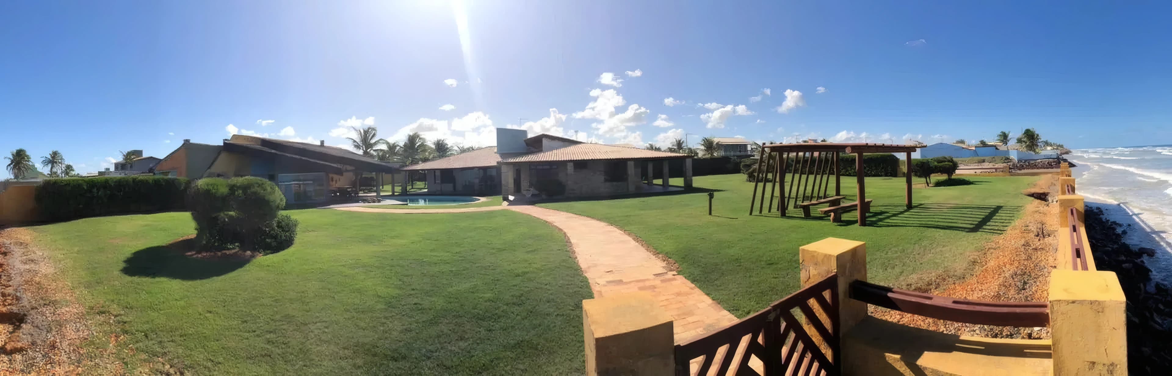 Imagem 15 do anúncio