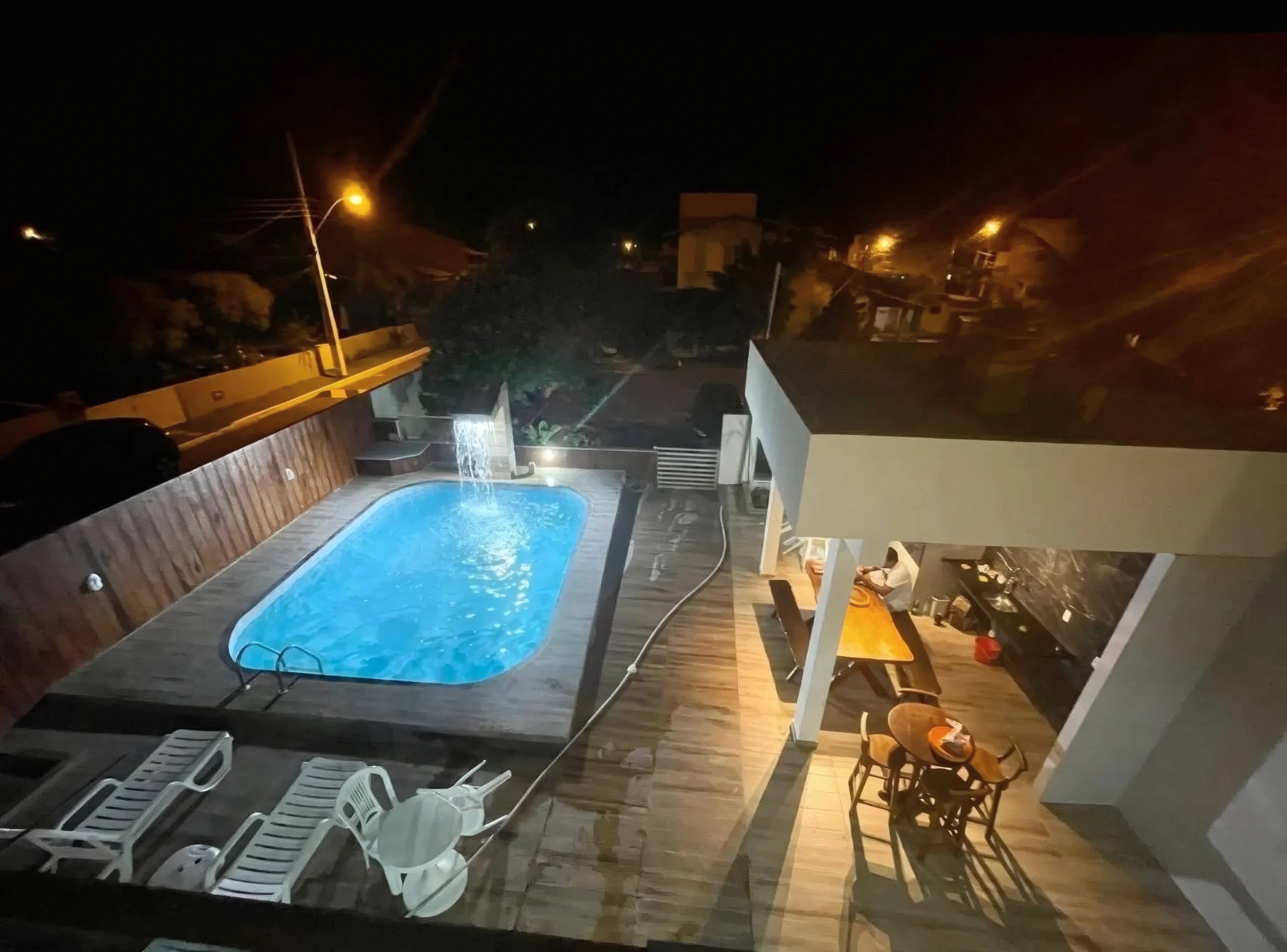 Imagem 6 do anúncio
