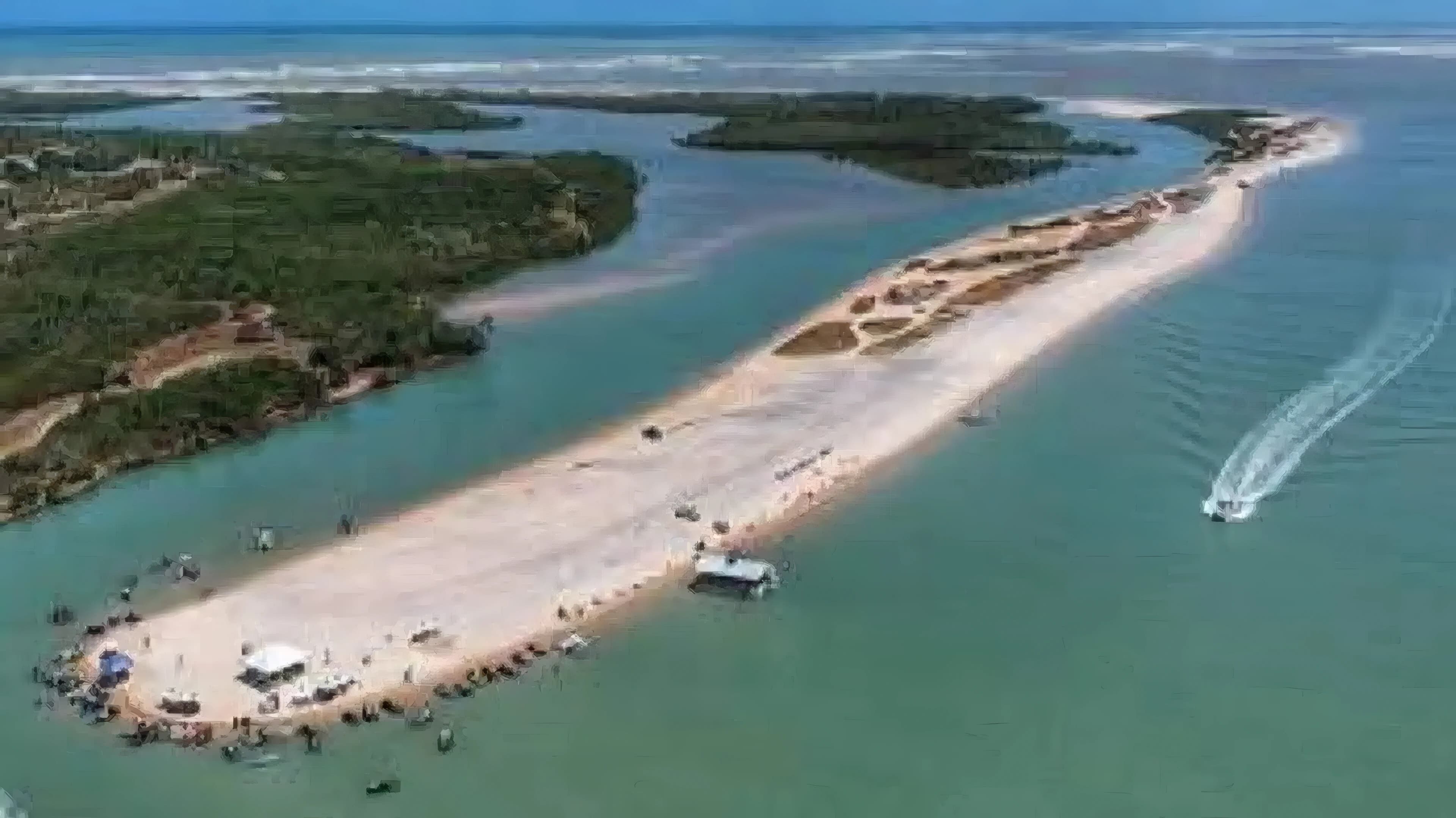 Imagem 30 do anúncio
