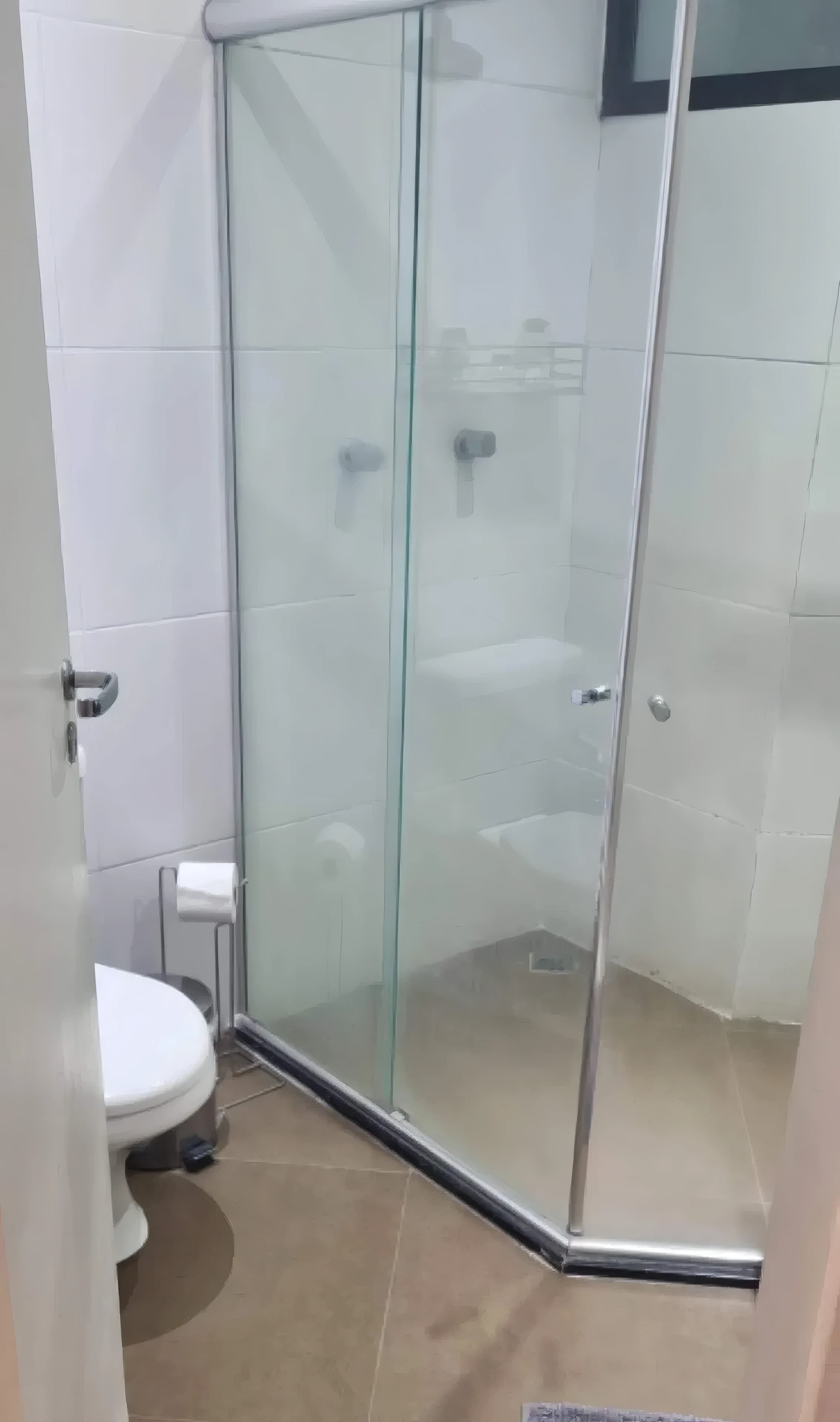 Imagem 29 do anúncio