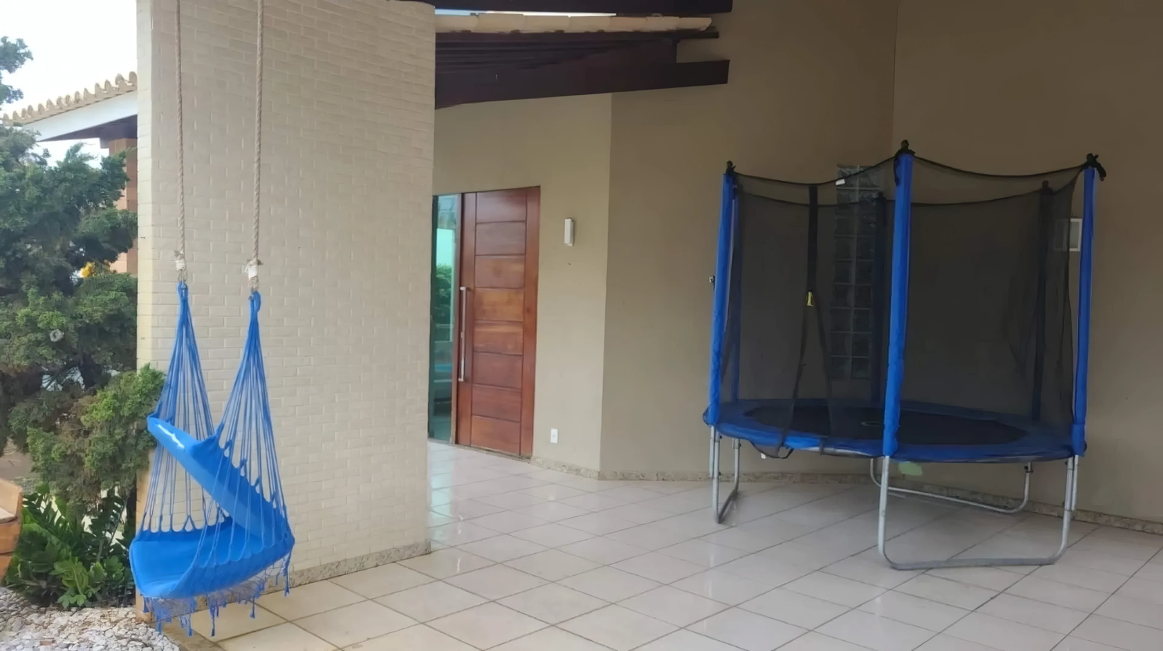 Imagem 20 do anúncio