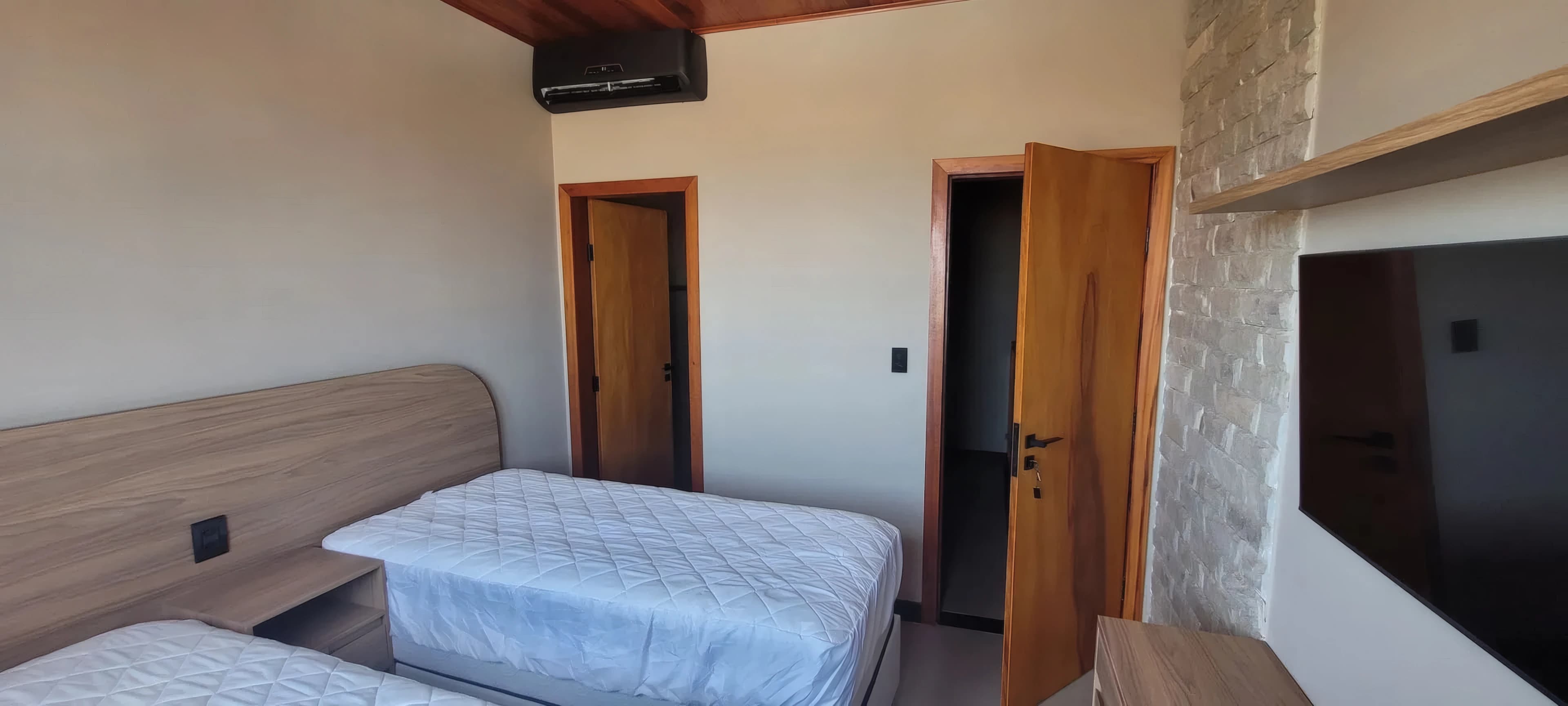 Quarto 1