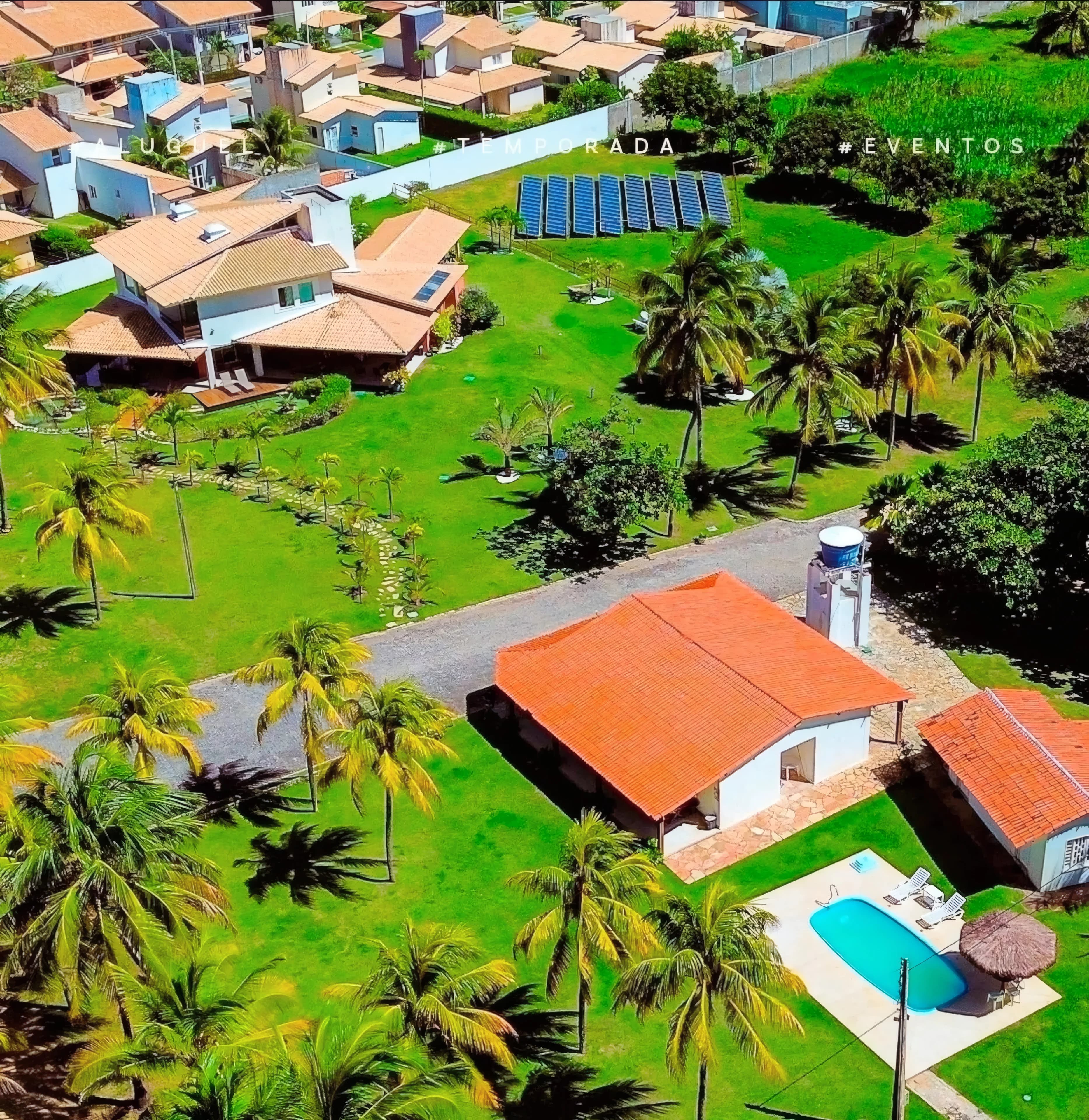 Imagem 9 do anúncio