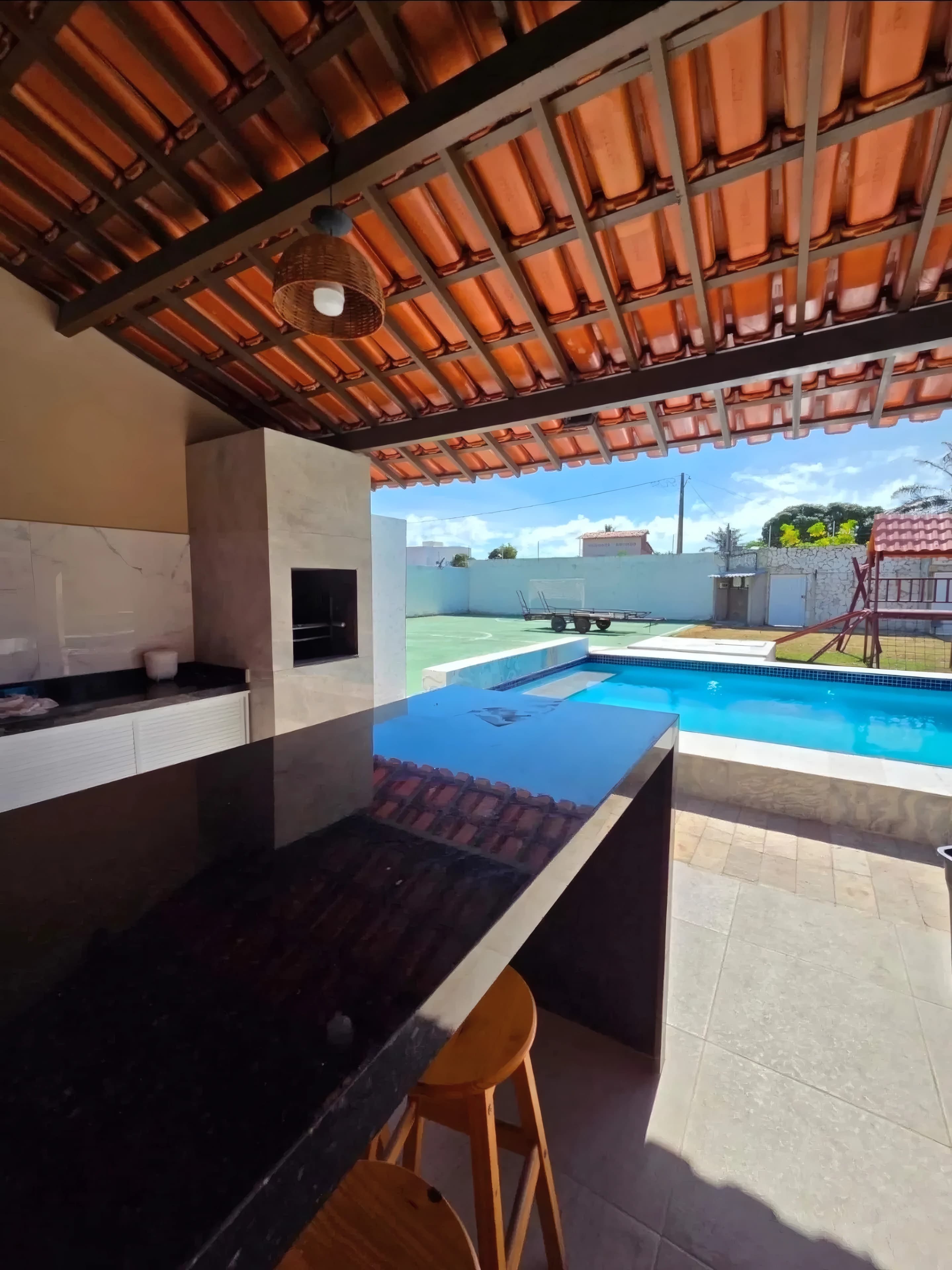 Imagem 15 do anúncio