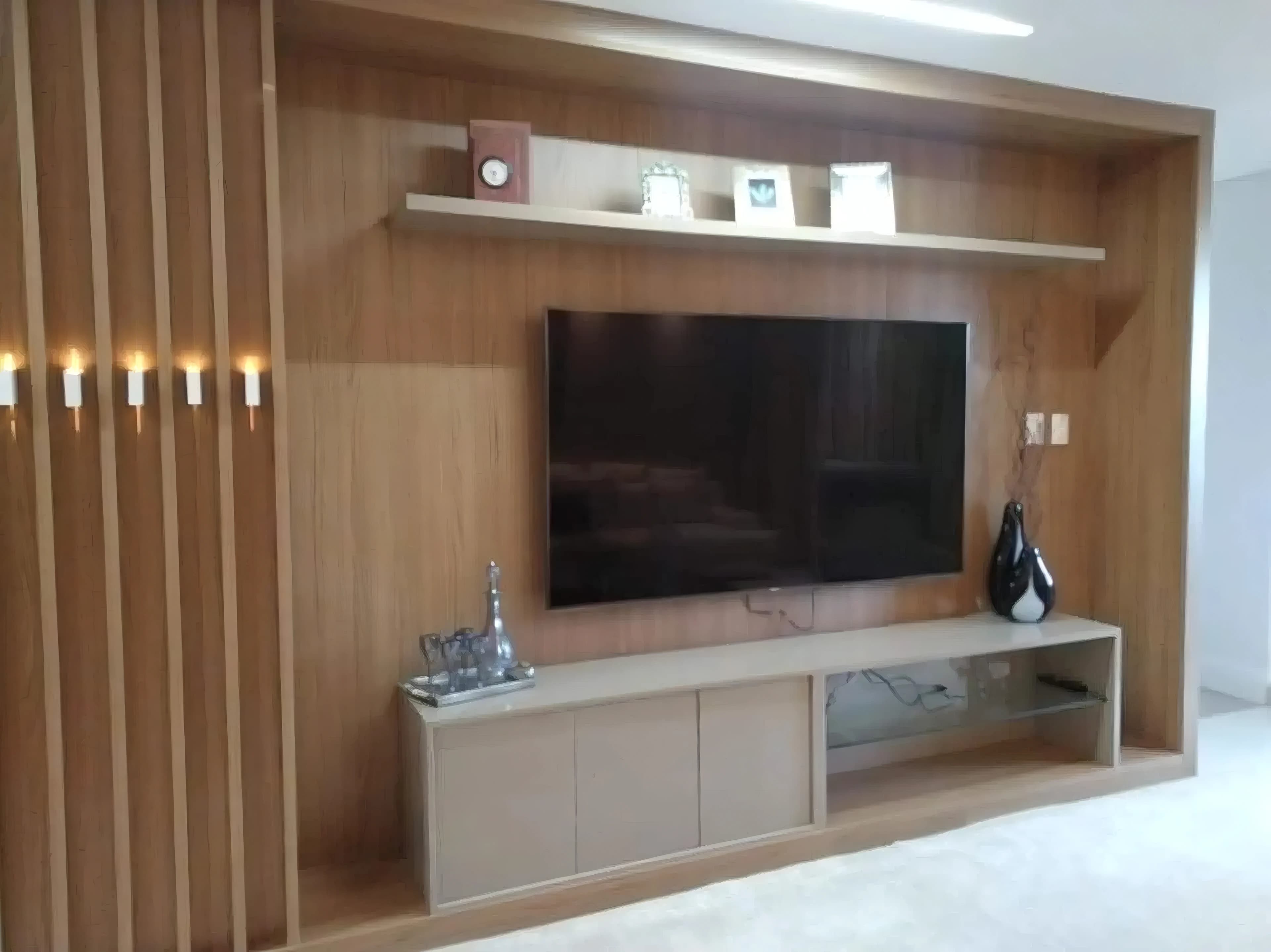 Casa fabulosa 5/4 na praia de Aruana cond. fechado