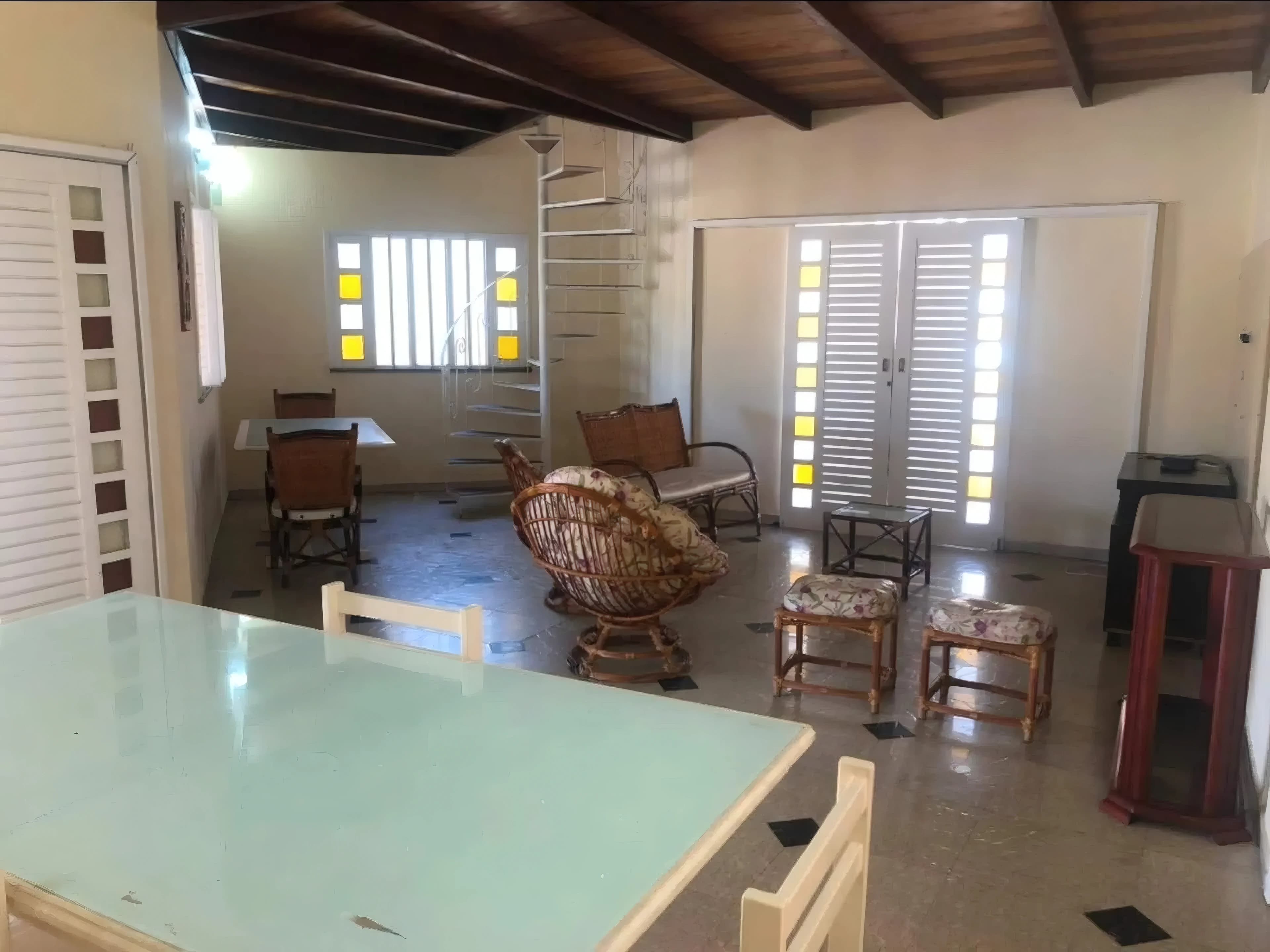 Imagem 6 do anúncio