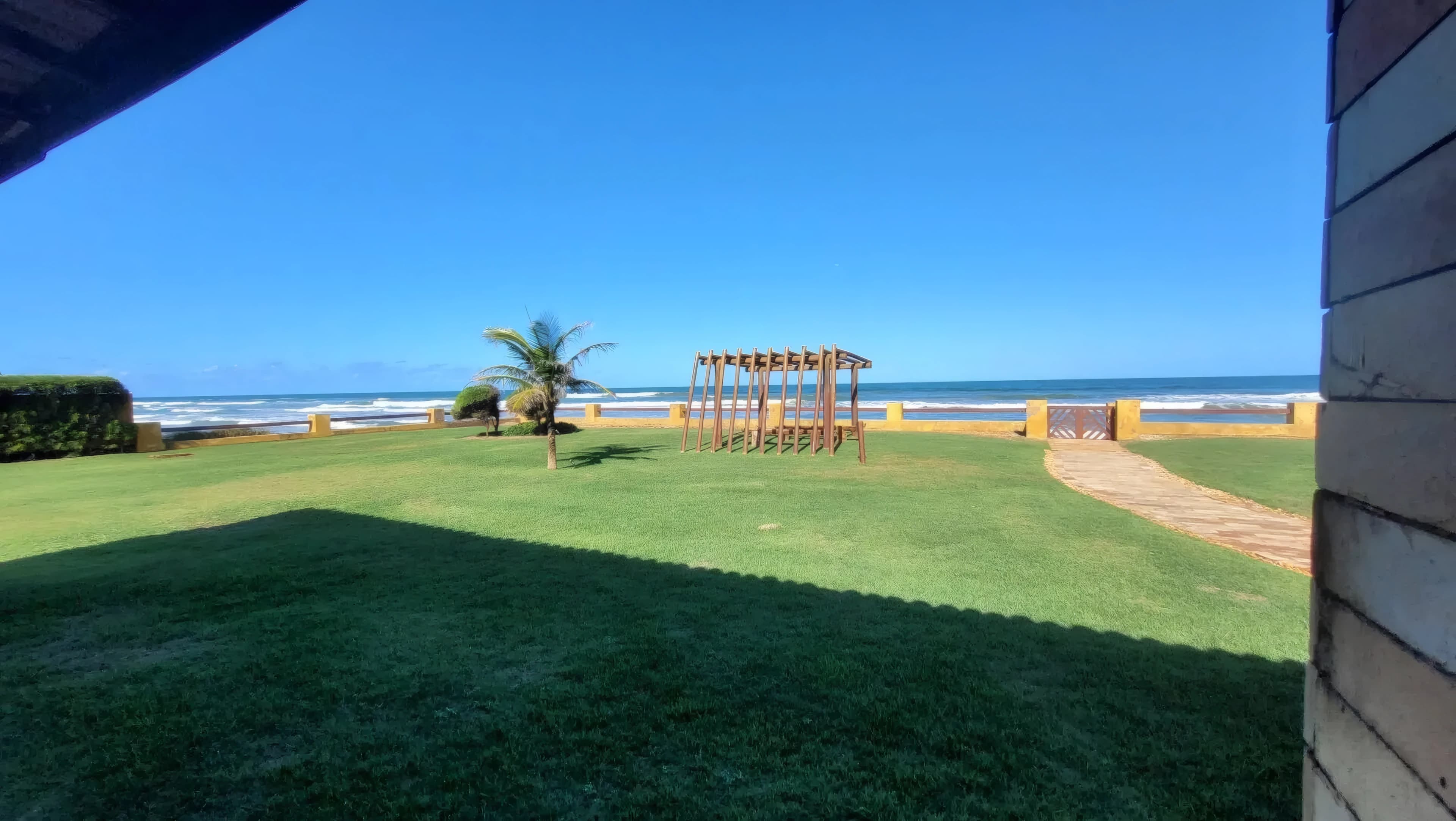Imagem 20 do anúncio