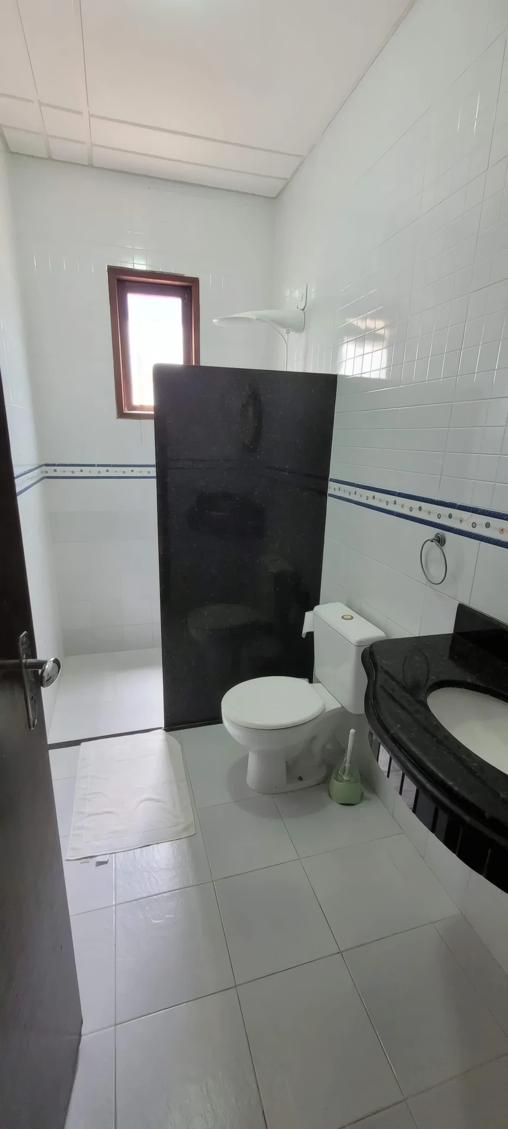 Imagem 15 do anúncio
