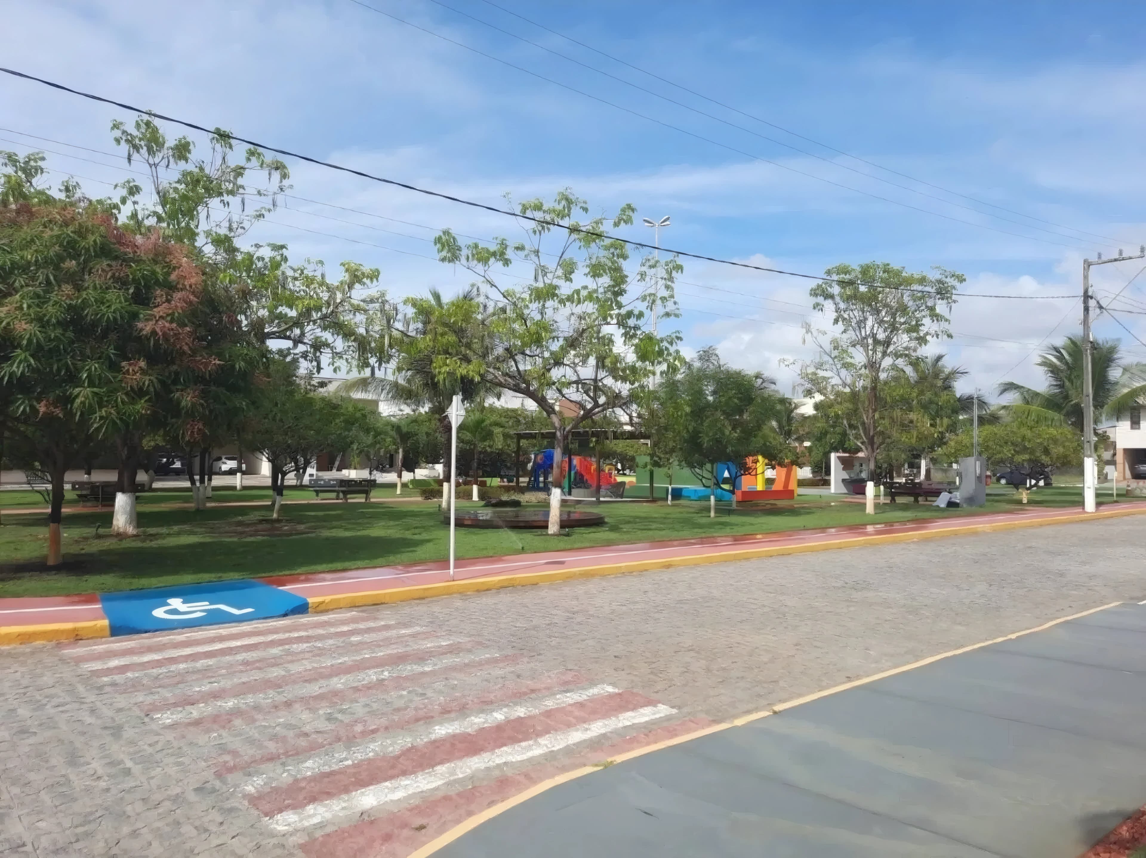 Imagem 26 do anúncio
