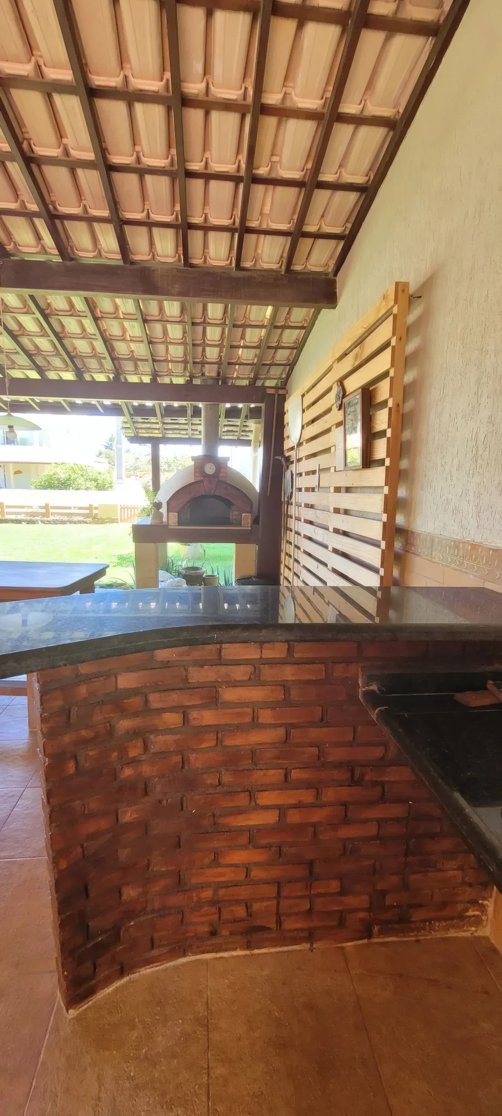 Imagem 8 do anúncio