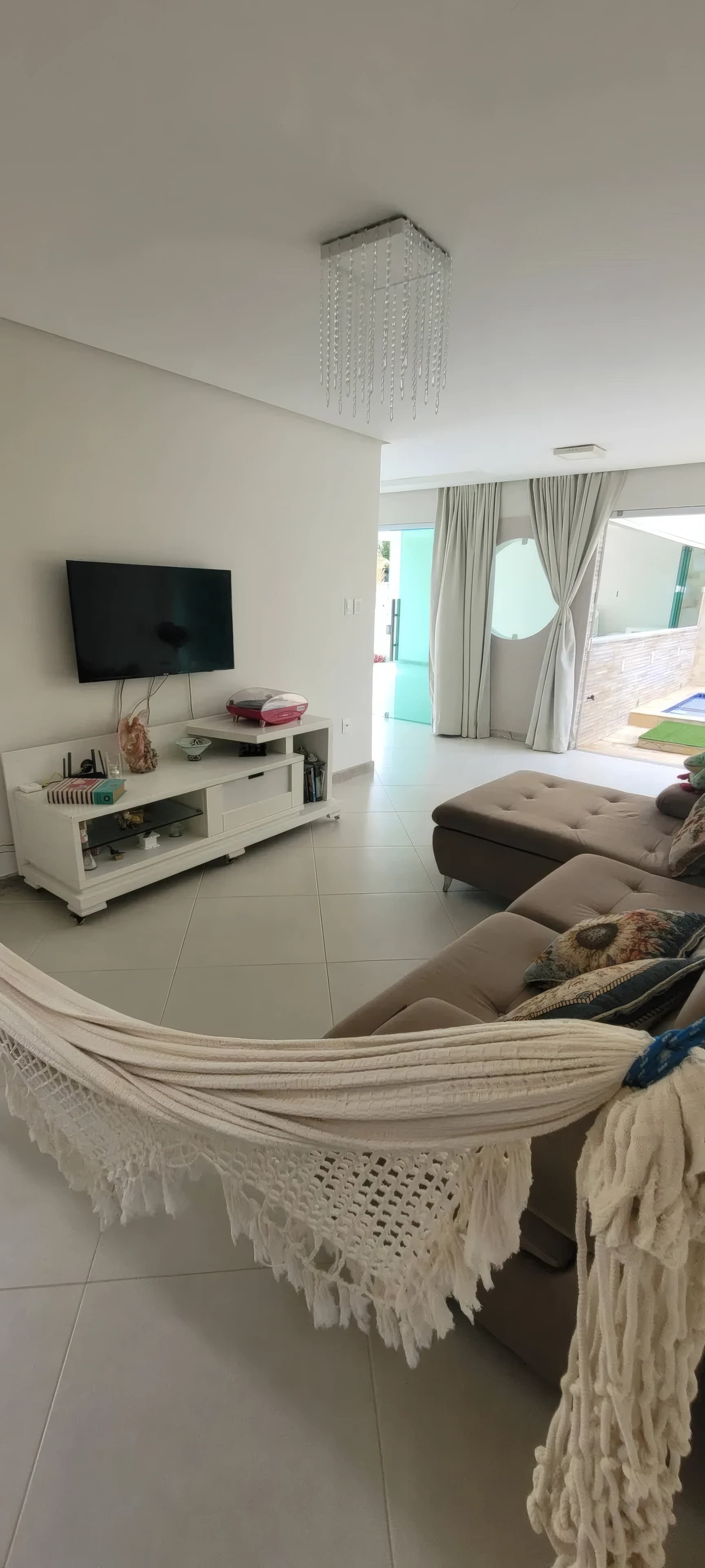 Imagem 8 do anúncio