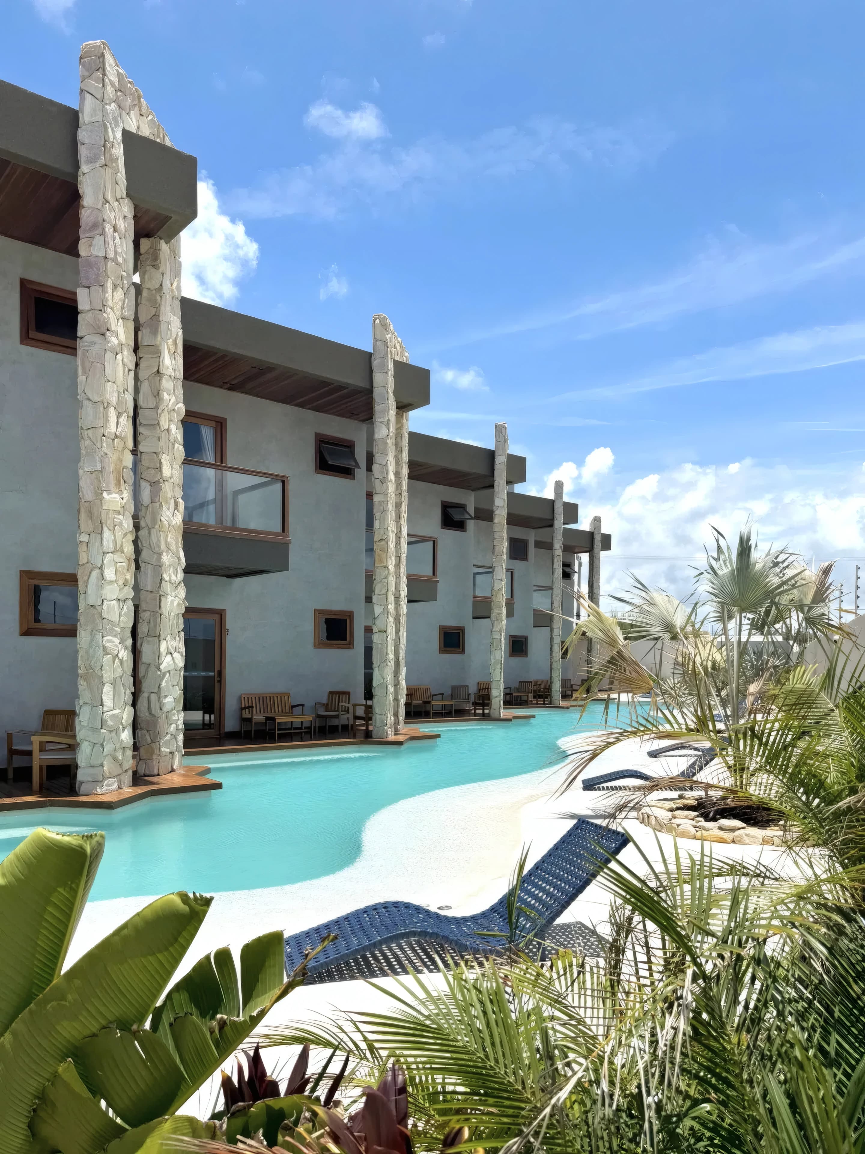 Vila Prime Flats