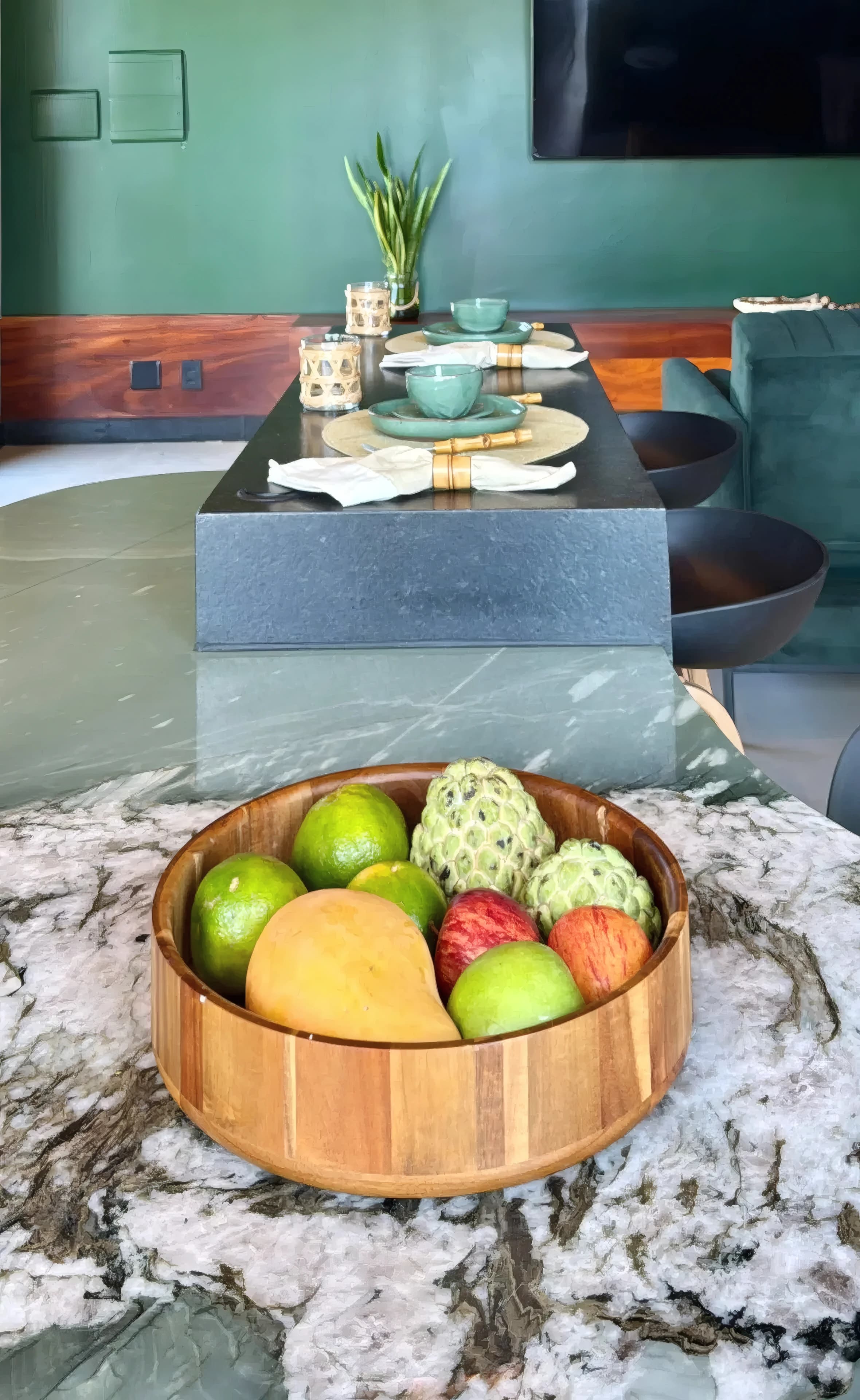 Image 16 de l'annonce