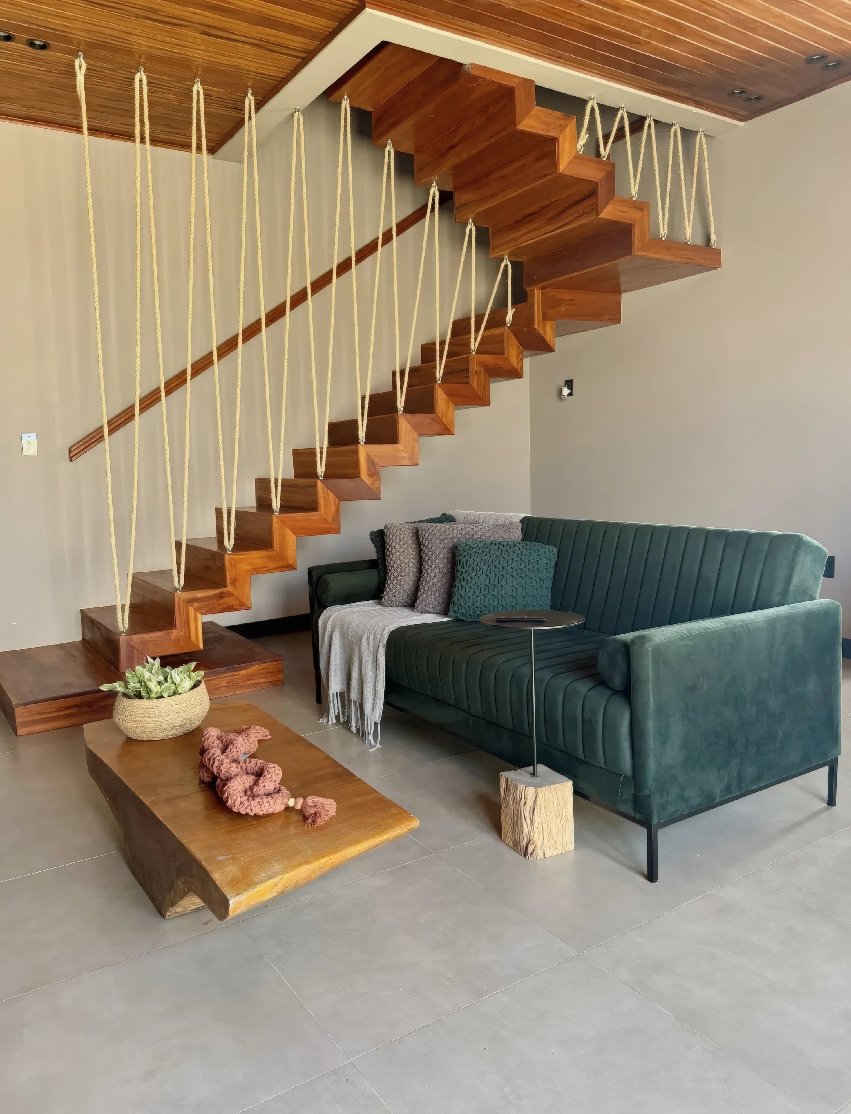 Vila Prime Flats