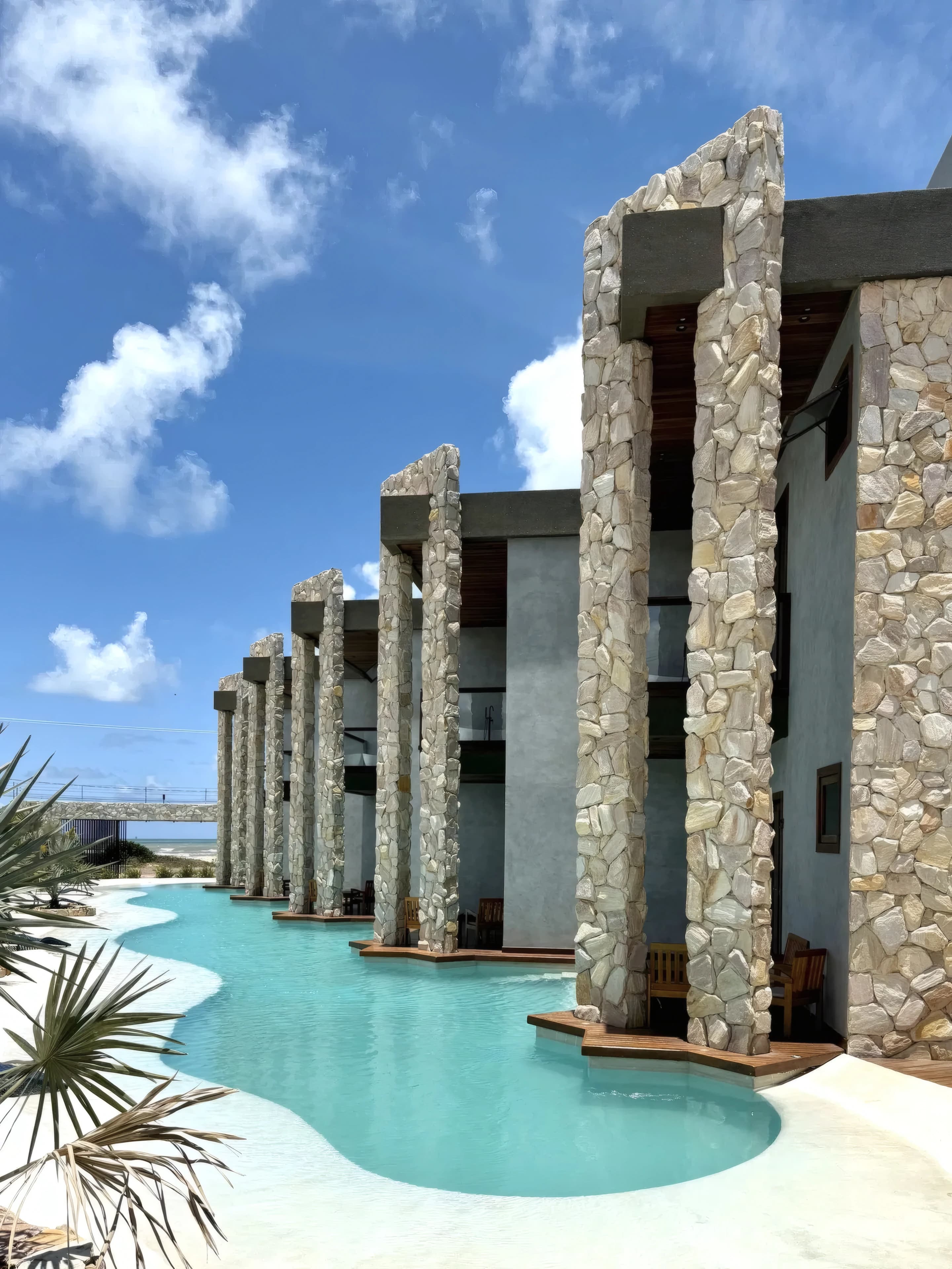 Vila Prime Flats
