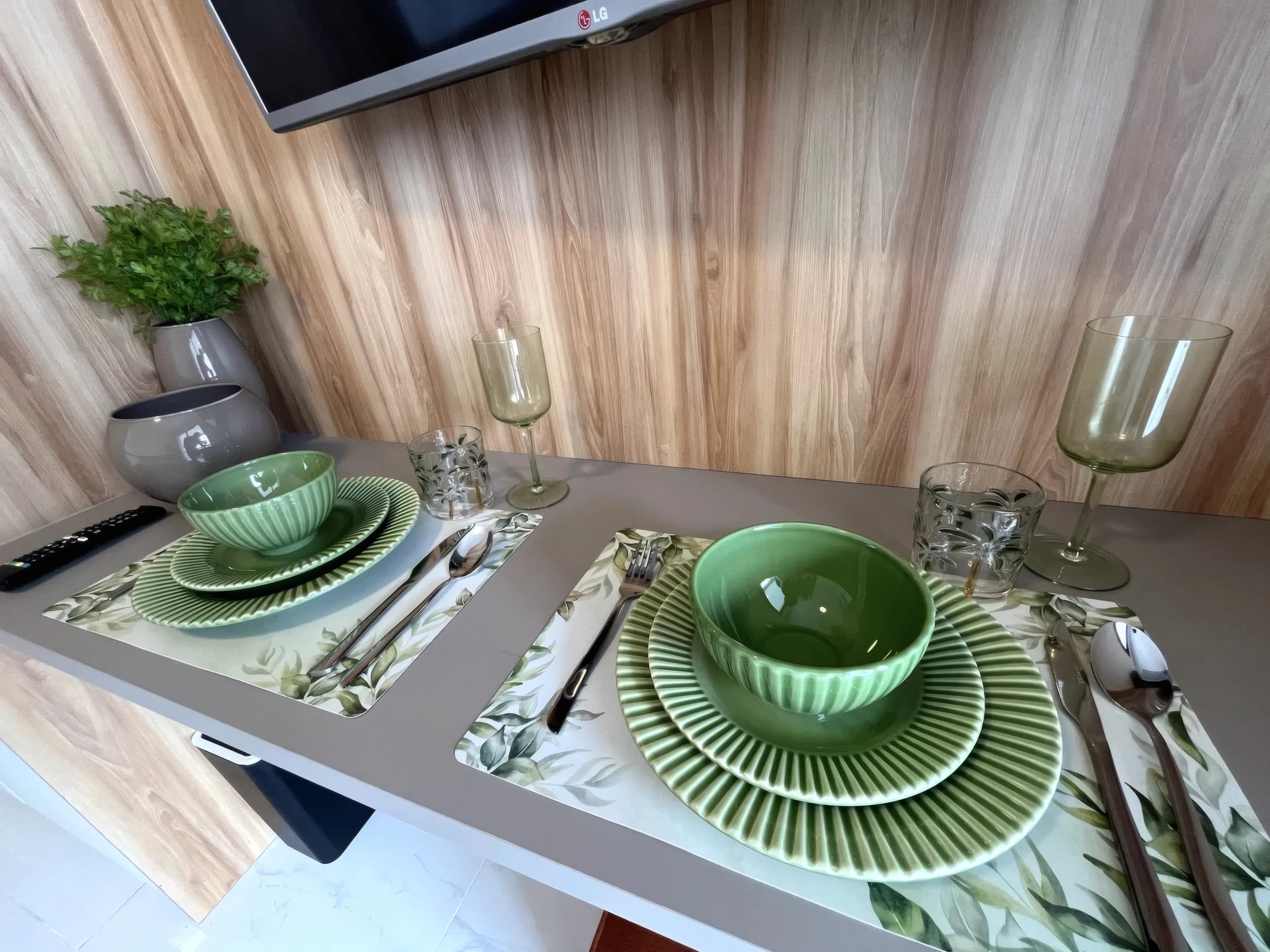 Studio-Sea View/Air-Conditioned/Balcony/Smart TV, Other photos
