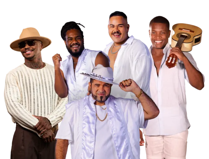 Mixtura Fest