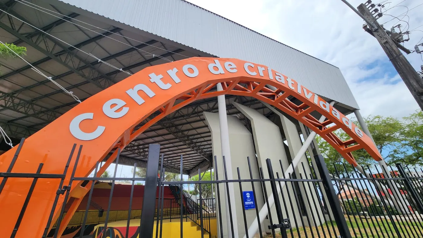 Festival Sergipanidade